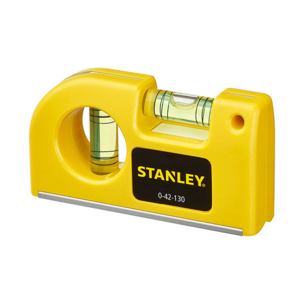 Stanley 0-42-130 Livella tascabile
