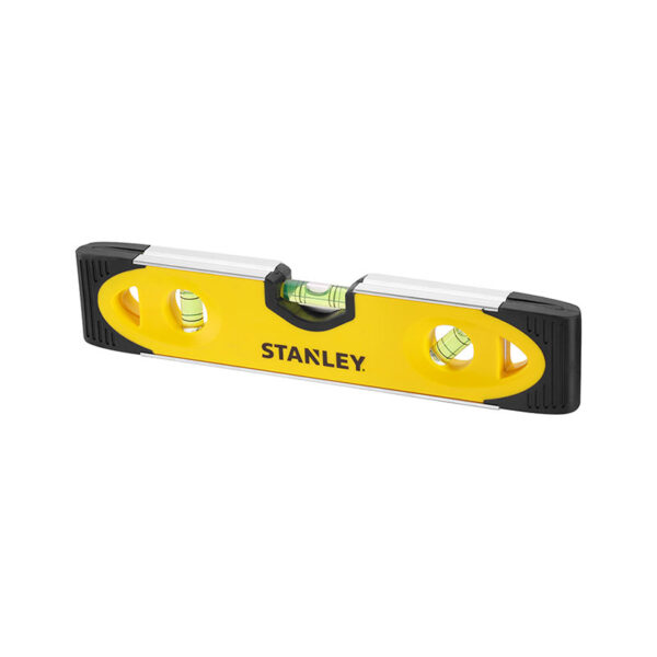 Stanley 0-43-511 Livella Torpedo