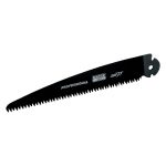 Lama di ricambio Bahco 396-JT-Blade per segaccio per potatura 396-JT