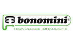 bonomini_logo