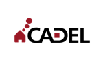 cadel_logo