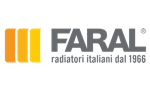 faral_logo