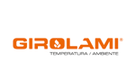 girolami__logo