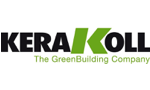 kerakoll_logo