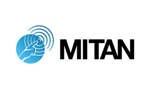 mitan_logo
