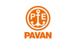 pavan_logo