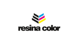 resina_colore_logo