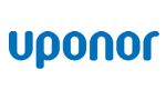 uponor_logo
