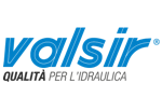 valsir_logo