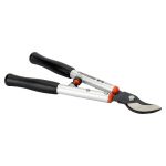 Troncarami Bahco P116-SL-50 - 50 cm