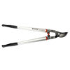 Troncarami Bahco P160-SL con impugnatura in alluminio