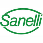 Logo Sanelli Coltellerie