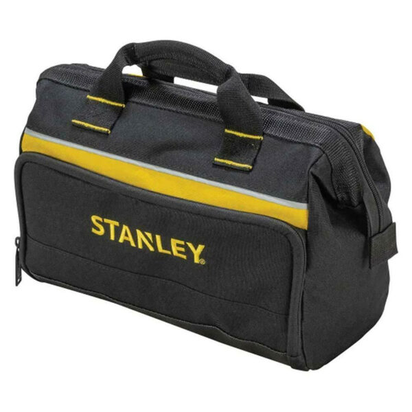 Borsa in tessuto Stanley 1-93-330 porta utensili attrezzi