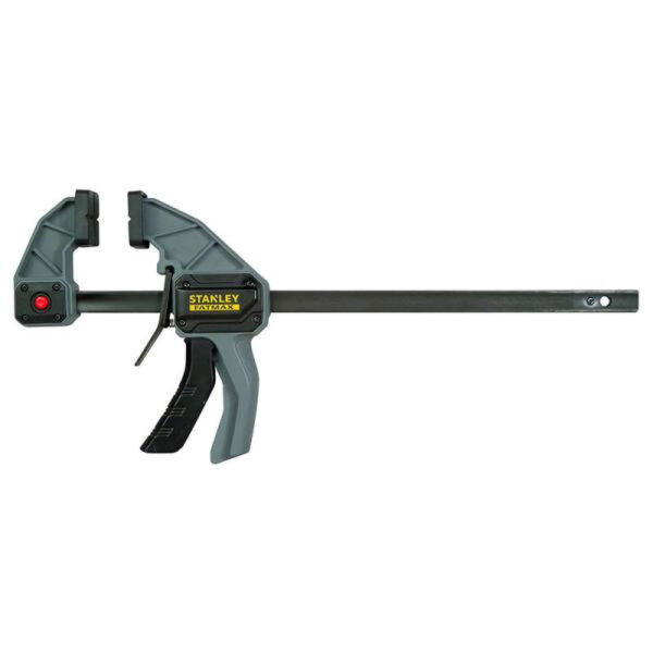 Morsetto a barra 450mm Stanley Fatmax FMHT0-83211