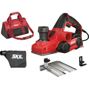 SKIL 1590DA Pialla 710W