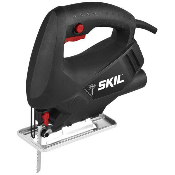 Seghetto alternativo Skil 4180AA 380w