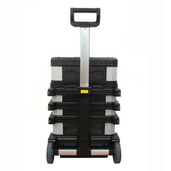 Carrello Portautensili Stanley 1-95-622