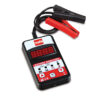 Tester digitale Batterie DT400 Telwin 12V cod. 802605
