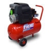 Compressore FIAC COSMOS 225 24 Lt aria compressa cod. 1129102751