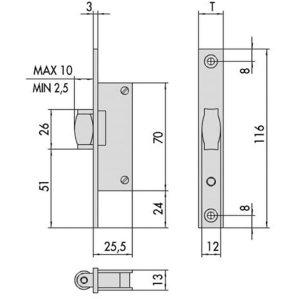 3568158