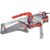 Tagliapiastrelle Montolit Manuale 93P3
