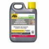 Fila Wet Stone Eco Effetto bagnato 1 lt protettivo consolidante per pietre, tufo