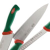 Coltello Sanelli Linea Premana Professional Vari Coltelli Chef Cucina Inox