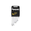 Chiavi combinate Stanley 8-10-12-13-14-17-19mm set FMMT82844-0 fatmax