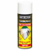Fernovus Spray termosifoni vernice 400ml radiatori caloriferi bianco brillante