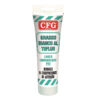 CFG grasso bianco al teflub 125ml L01400