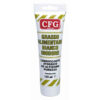 CFG grasso alimentare bianco, inodore, atossico ad altissima purezza L01205