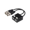 Dahua coppia video balun 8mp megapixel 4k 4in1 hd-cvi hd-tvi ahd cvbs 400 metri