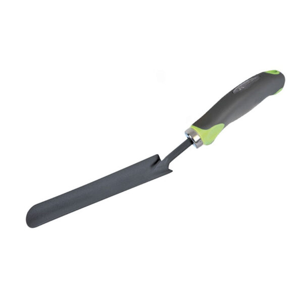 Estirpatore ribimex giardino bi-materiale manico softtouch PROFD
