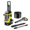 Idropulitrice Karcher k7 modular 180bar acqua fredda 1.317-400.0