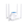 Router Tenda F6 Wireless n300 router 300Mbpsw 4 antenne