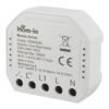 Modulo switch controllo illuminazione dispositivi incasso 10a Hom-io Melchioni
