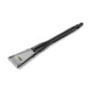 Lancia Karcher Eco booster 180 per K7 pulizia rapida aumento getto 50%